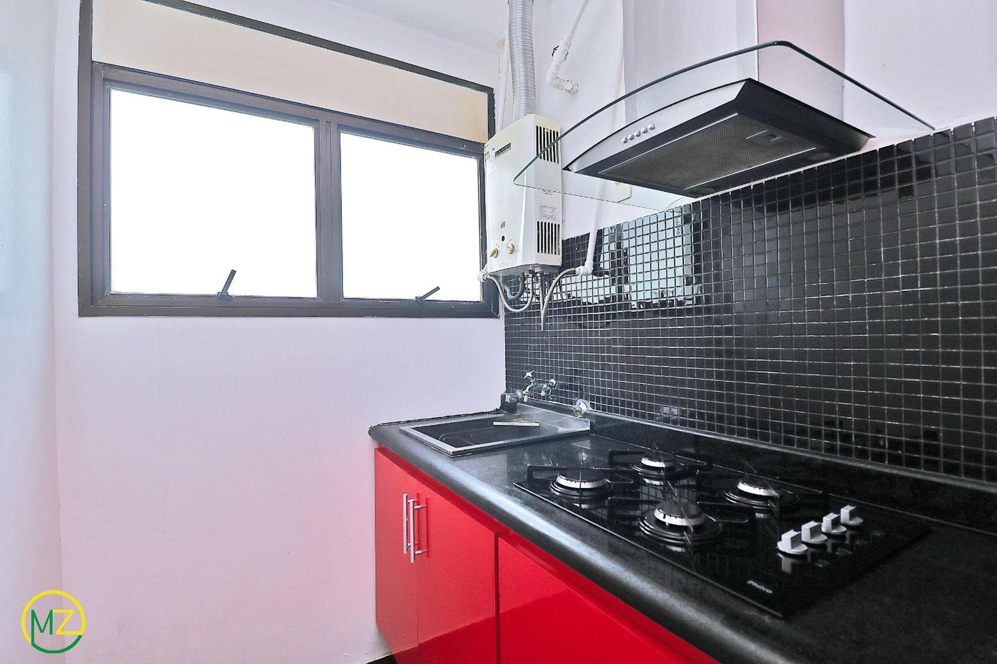 Charming Duplex Penthouse With Pool Daire Rio de Janeiro Dış mekan fotoğraf