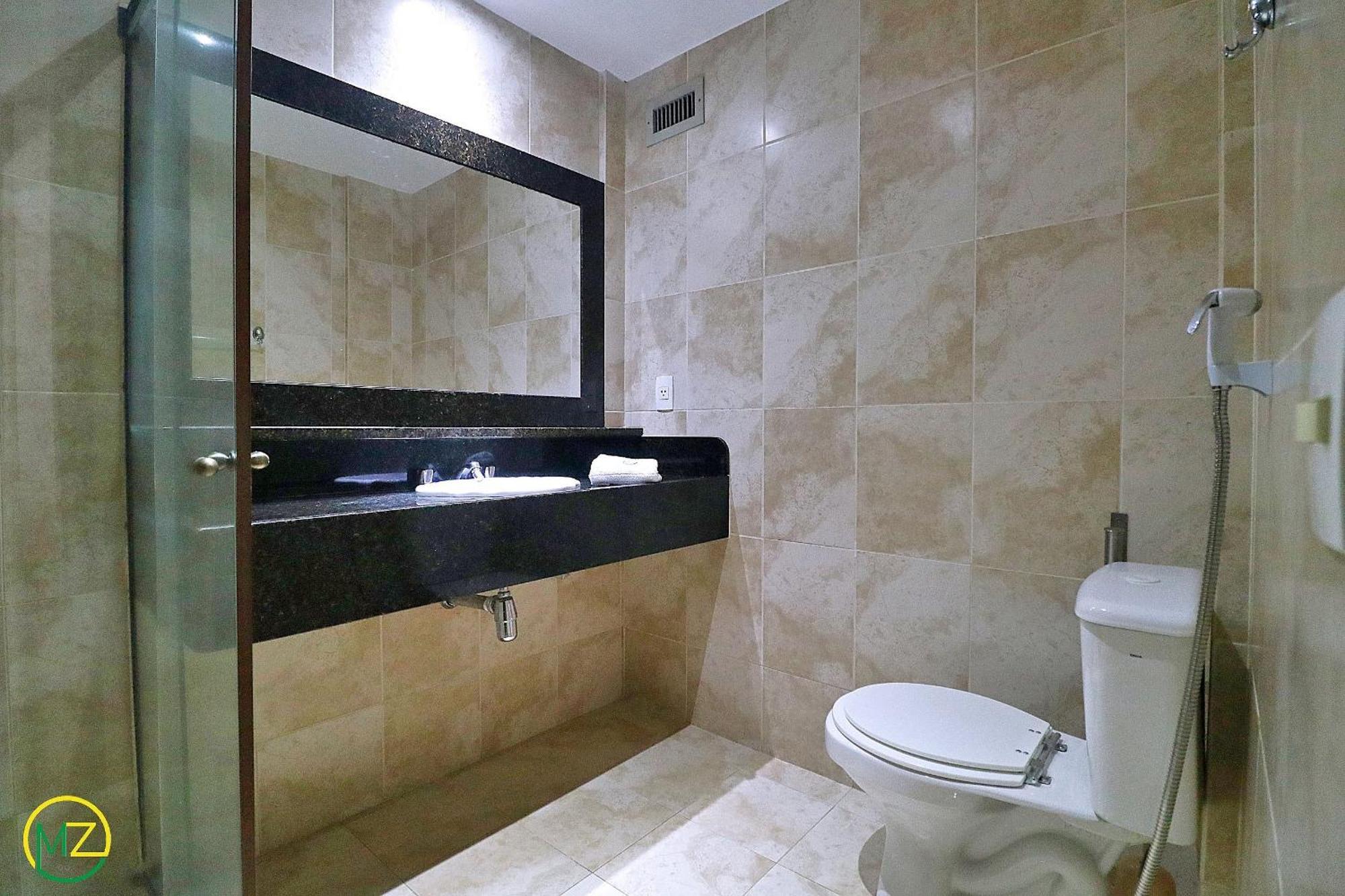 Charming Duplex Penthouse With Pool Daire Rio de Janeiro Dış mekan fotoğraf