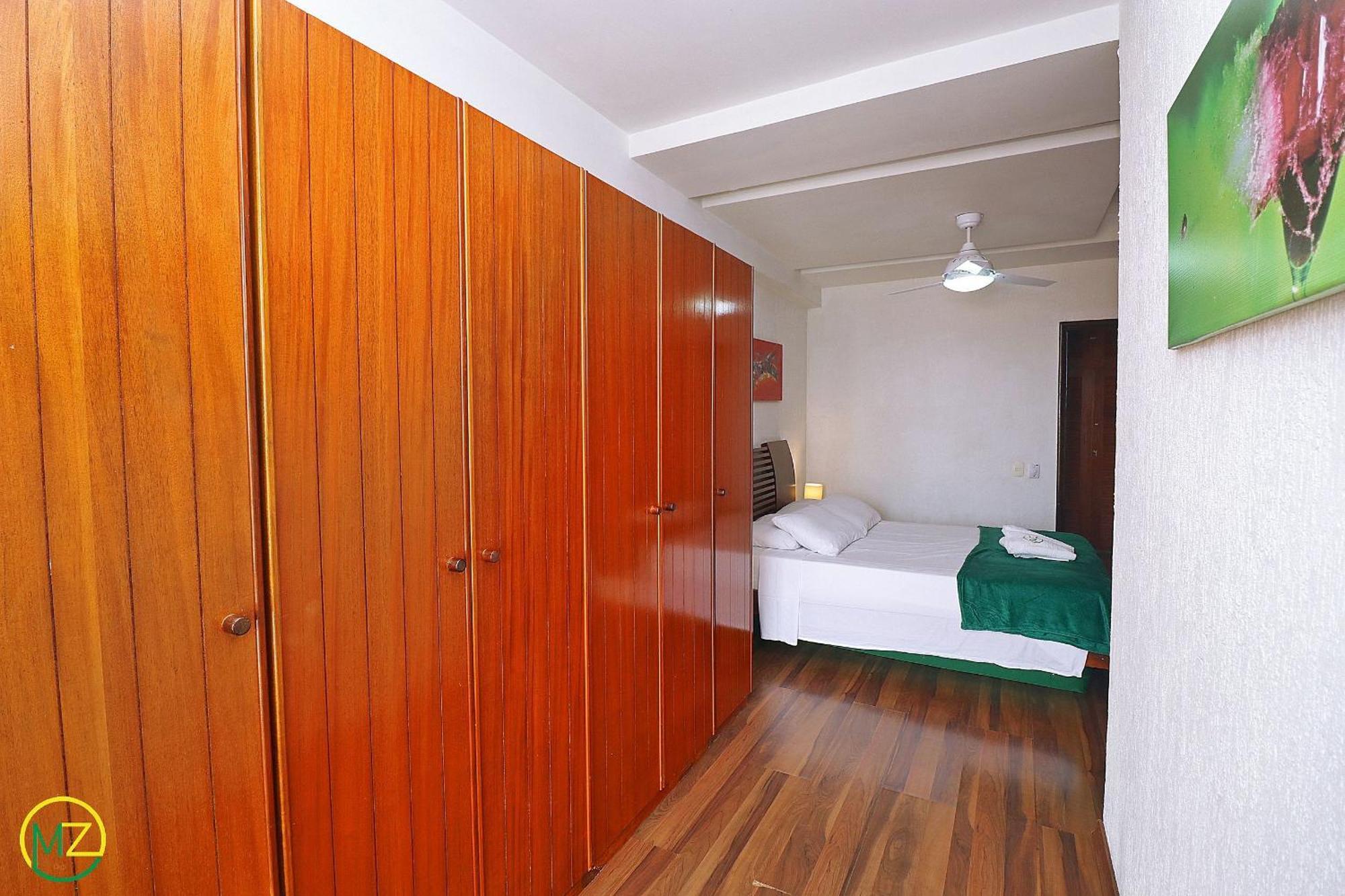 Charming Duplex Penthouse With Pool Daire Rio de Janeiro Dış mekan fotoğraf