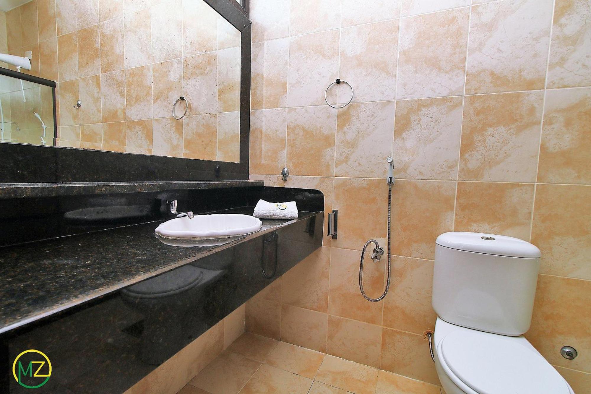 Charming Duplex Penthouse With Pool Daire Rio de Janeiro Dış mekan fotoğraf