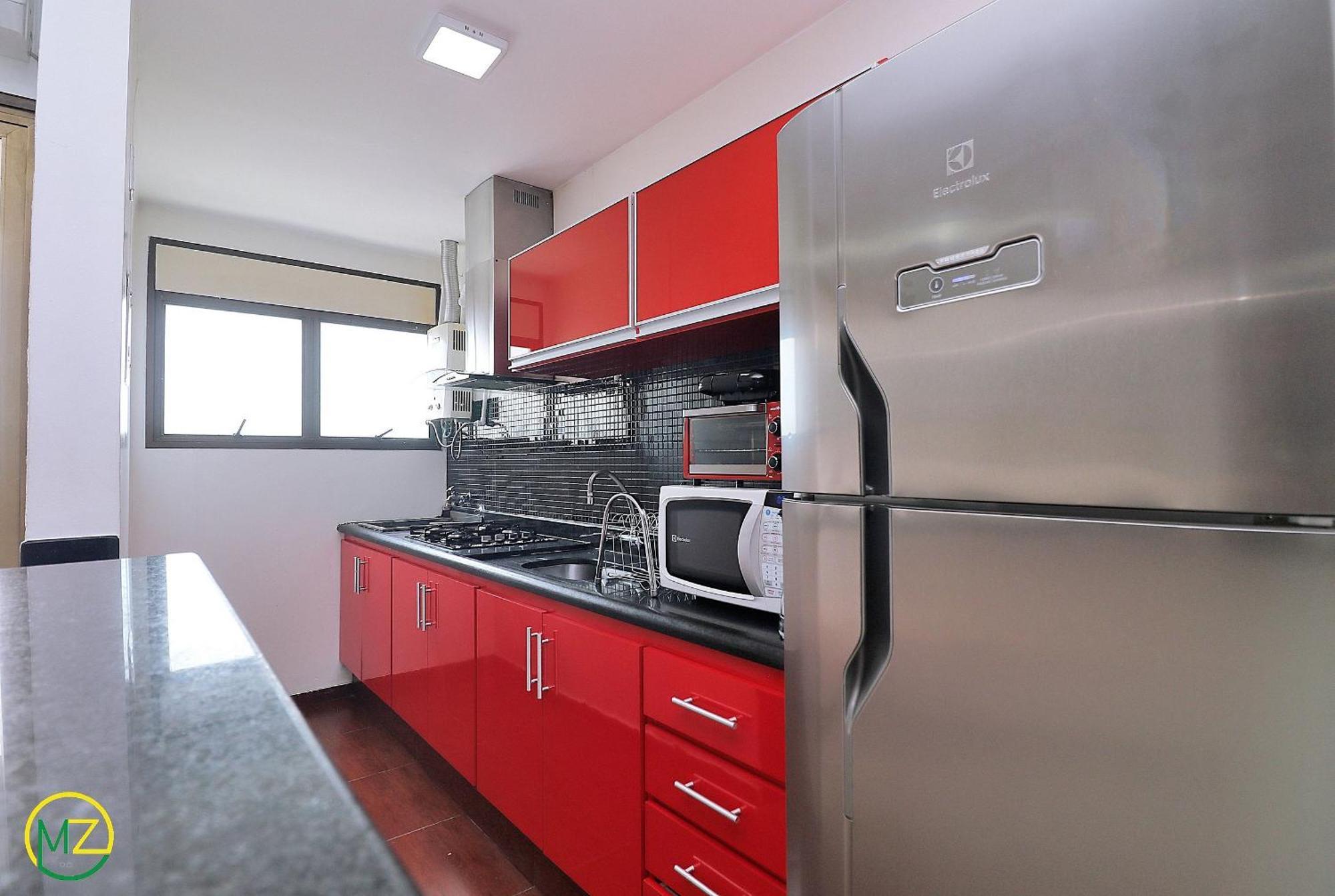 Charming Duplex Penthouse With Pool Daire Rio de Janeiro Dış mekan fotoğraf