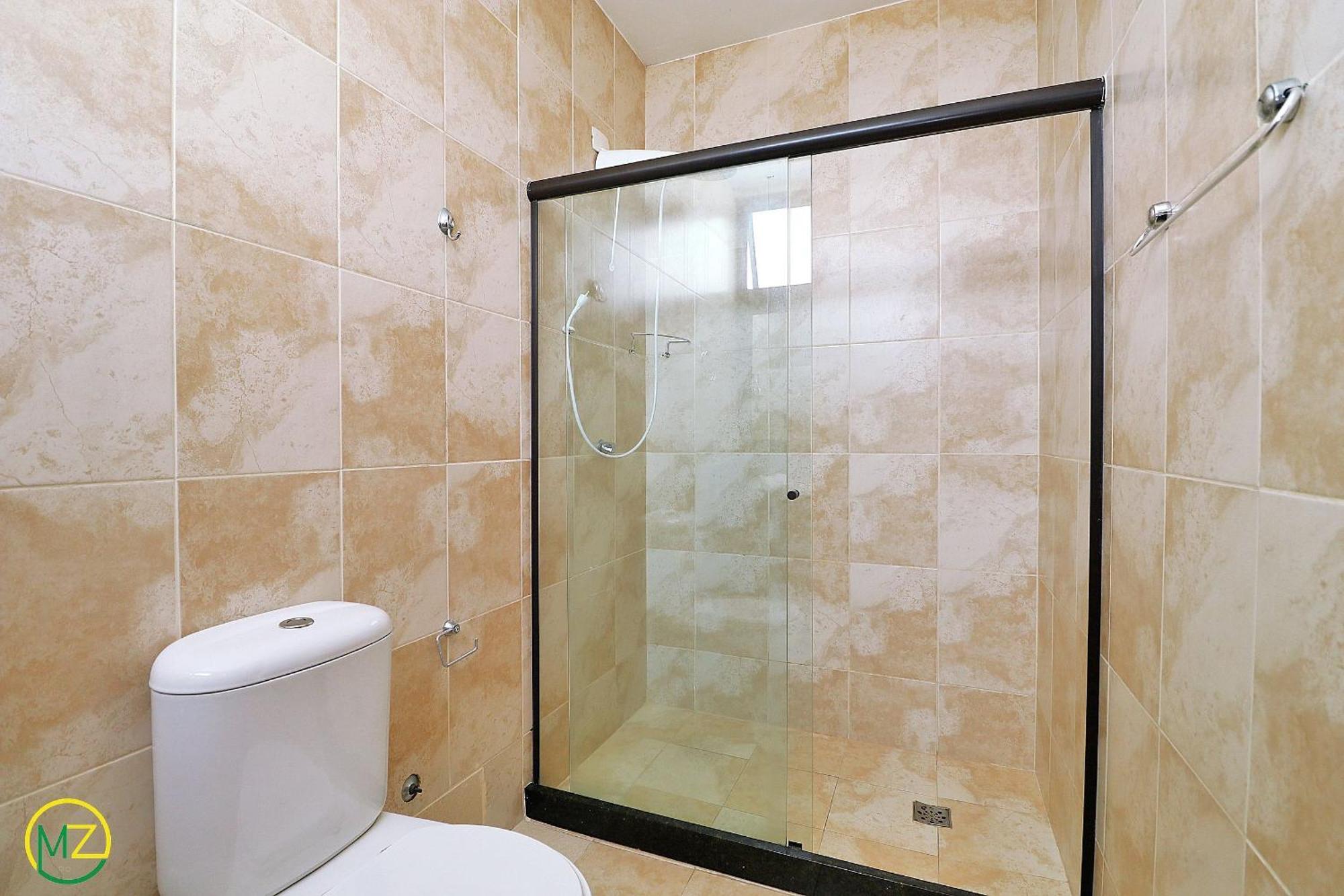 Charming Duplex Penthouse With Pool Daire Rio de Janeiro Dış mekan fotoğraf