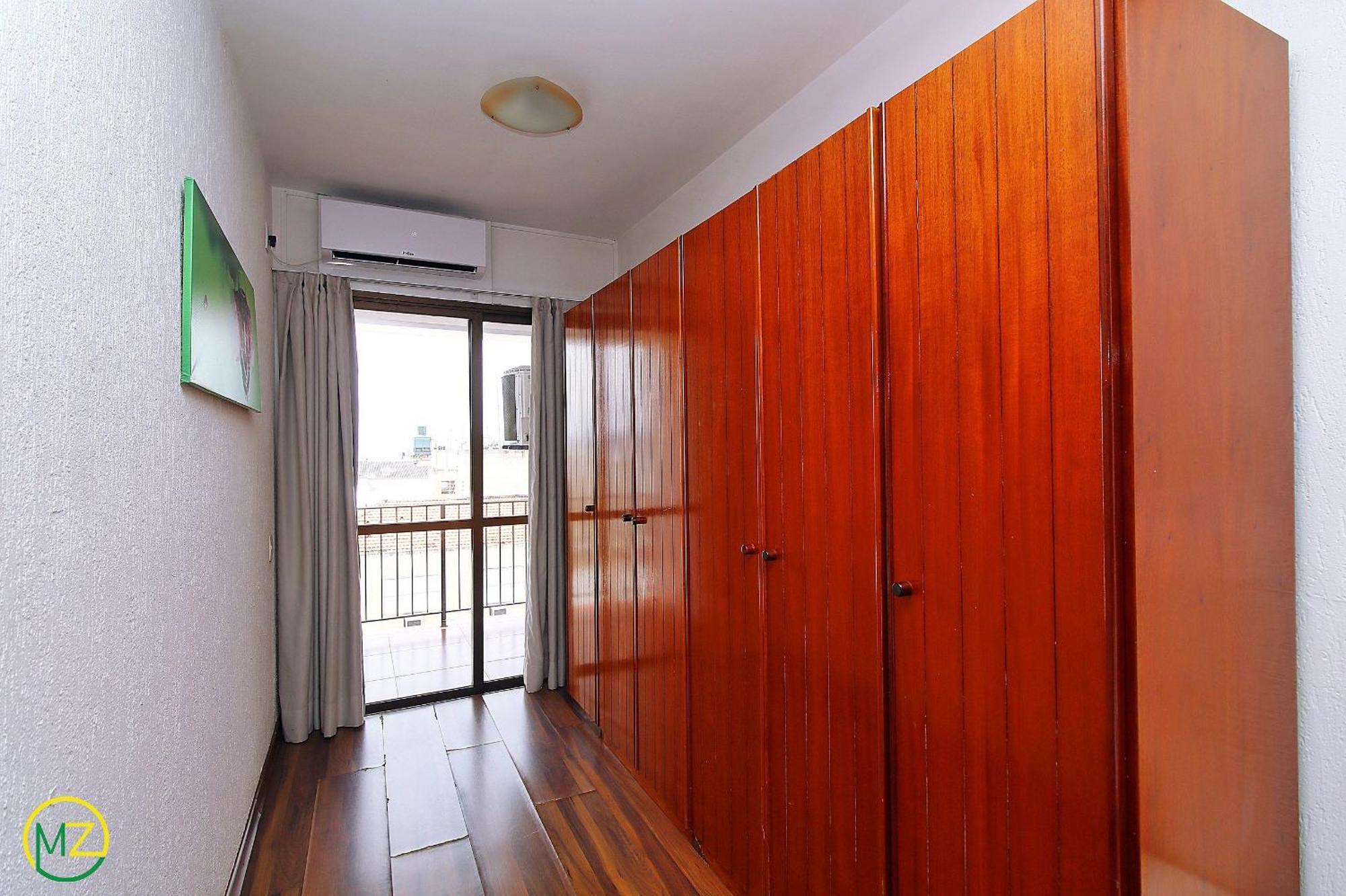 Charming Duplex Penthouse With Pool Daire Rio de Janeiro Dış mekan fotoğraf