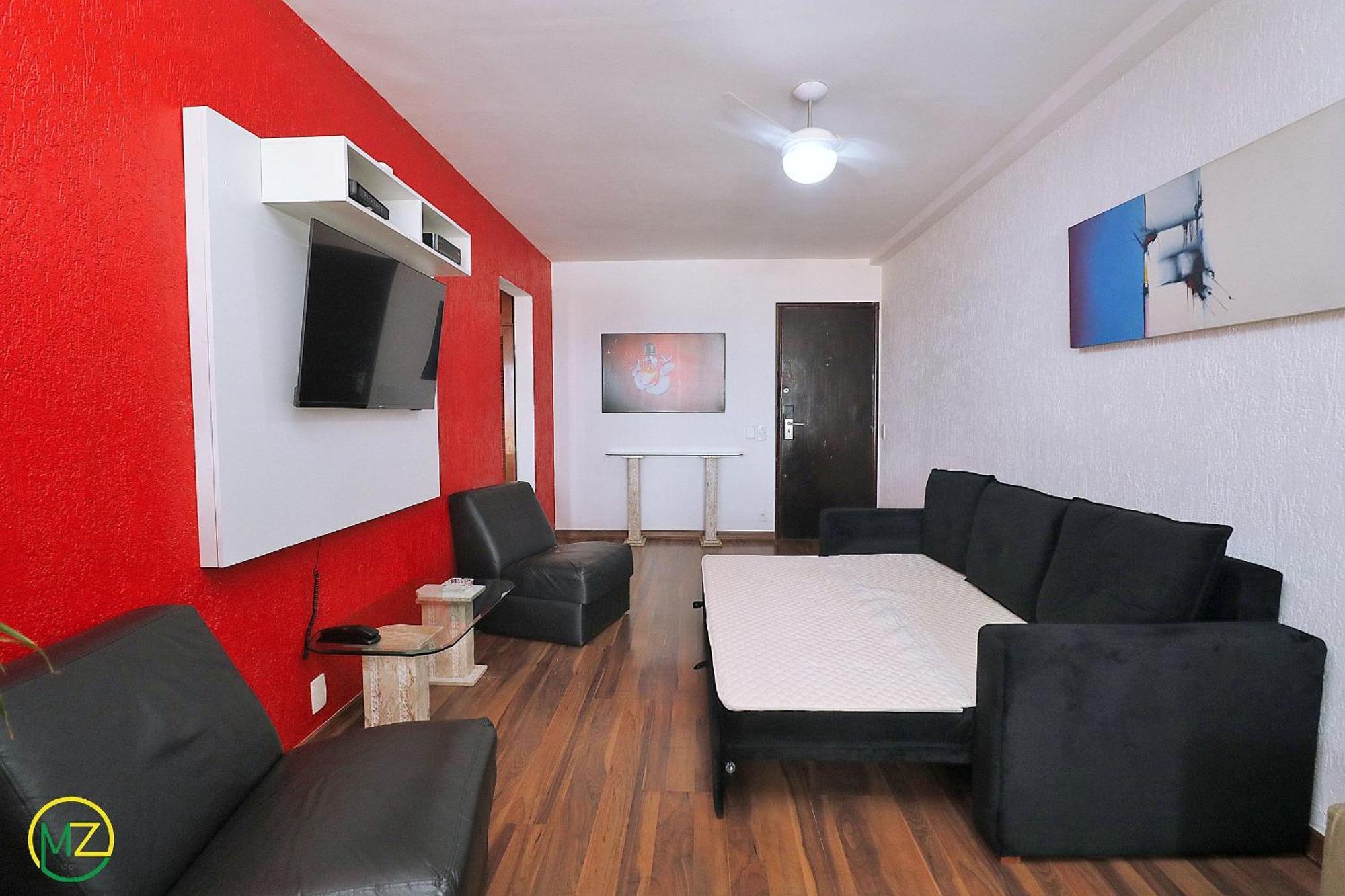 Charming Duplex Penthouse With Pool Daire Rio de Janeiro Dış mekan fotoğraf