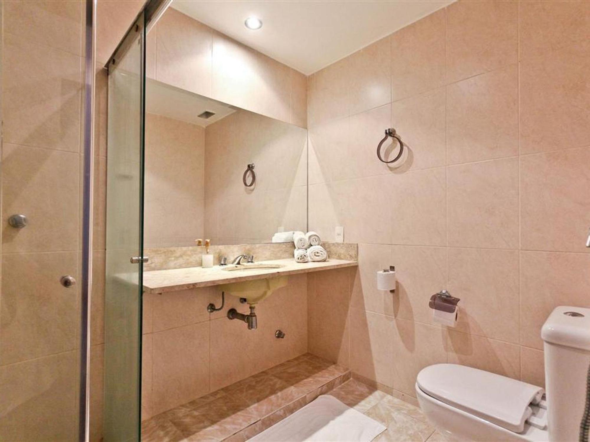 Charming Duplex Penthouse With Pool Daire Rio de Janeiro Dış mekan fotoğraf