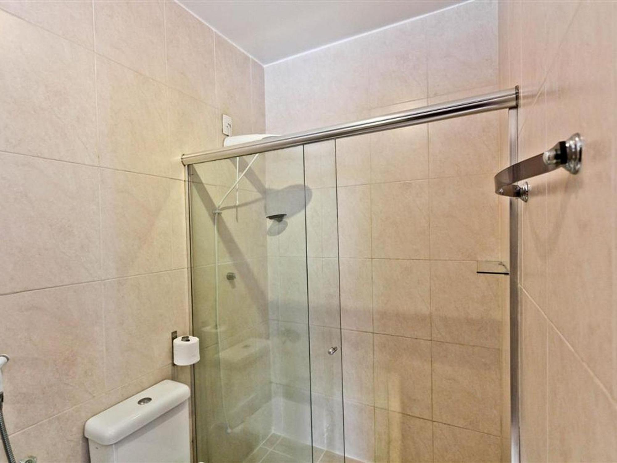Charming Duplex Penthouse With Pool Daire Rio de Janeiro Dış mekan fotoğraf